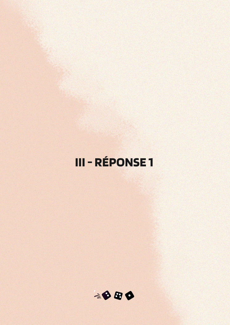 Jeu de cartes, “Viens je te présente : Le Saint-Esprit”