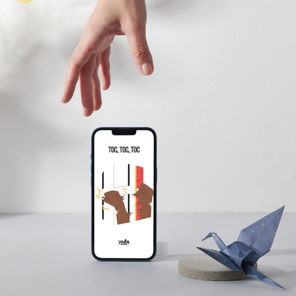 Toc, Toc, Toc — Quiz biblique (PDF)