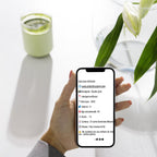 Viens, on réfléchit, ensemble — Jeu de cartes chrétien (version PDF téléchargeable)