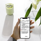 Jeu chrétien Le Saint-Esprit — 100 cartes (version PDF)