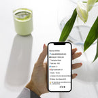 On l’entend souvent — Jeu de cartes chrétien (PDF)