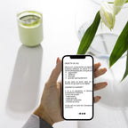 Jeu chrétien Le Jeûne — 50 cartes pédagogiques (PDF téléchargeable)