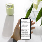 Toc, Toc, Toc — Quiz biblique (PDF)