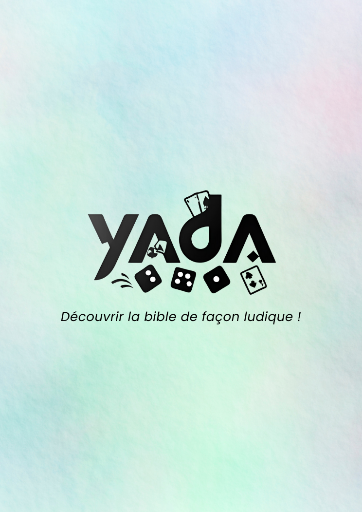 Jeu de cartes, “Viens je te présente : On l’entend souvent”