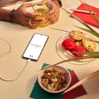 On l’entend souvent — Jeu de cartes chrétien (PDF)