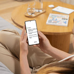 Viens, on réfléchit, ensemble — Jeu de cartes chrétien (version PDF téléchargeable)