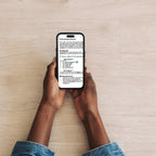 Toc, Toc, Toc — Quiz biblique (PDF)