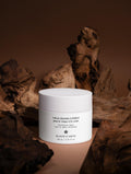 Volcan islandais Exfoliant pour le visage et le corps