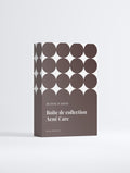 Coffret soin anti-acné, Acné Care