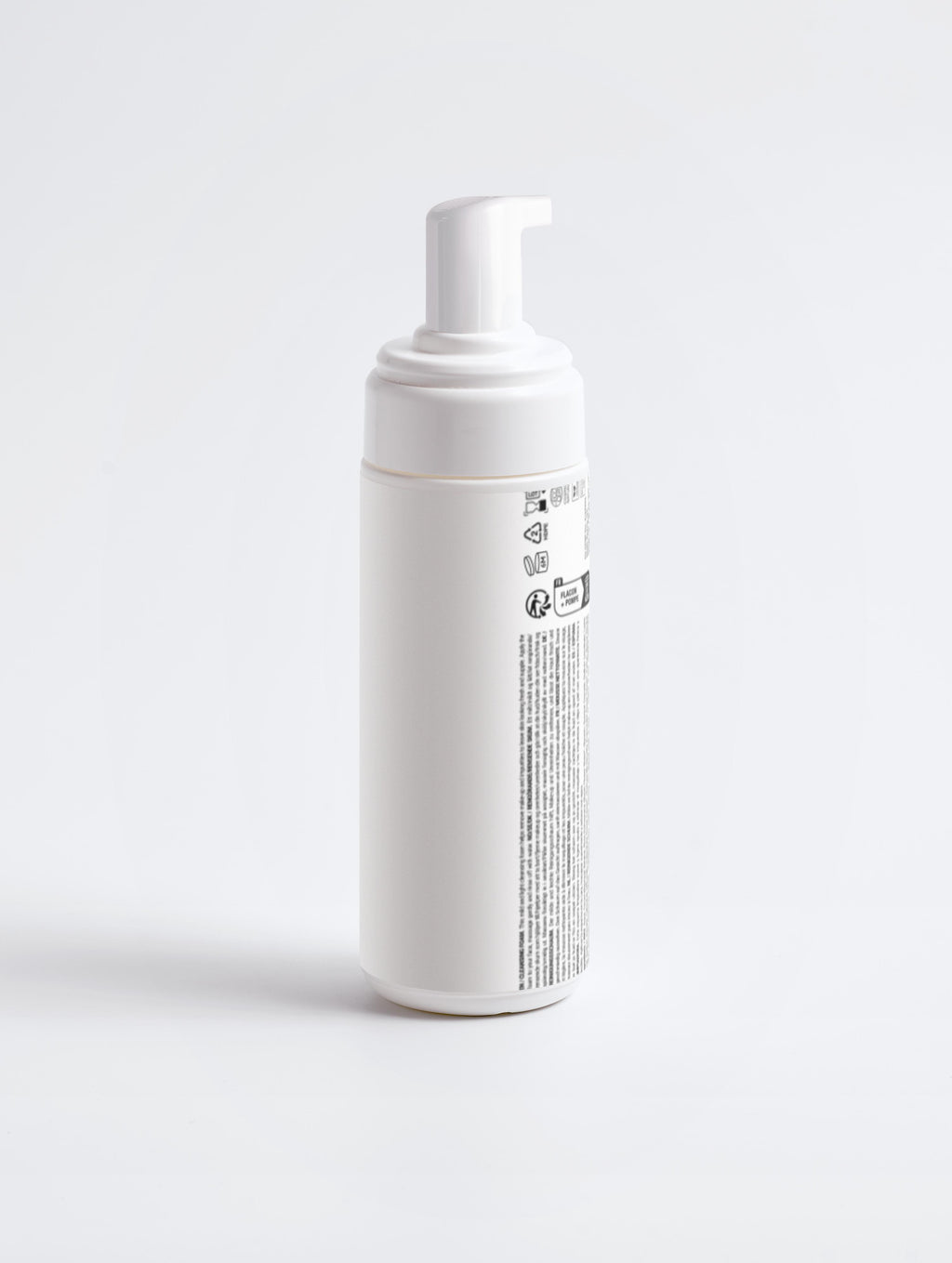 Coffret soin anti-acné, Acné Care