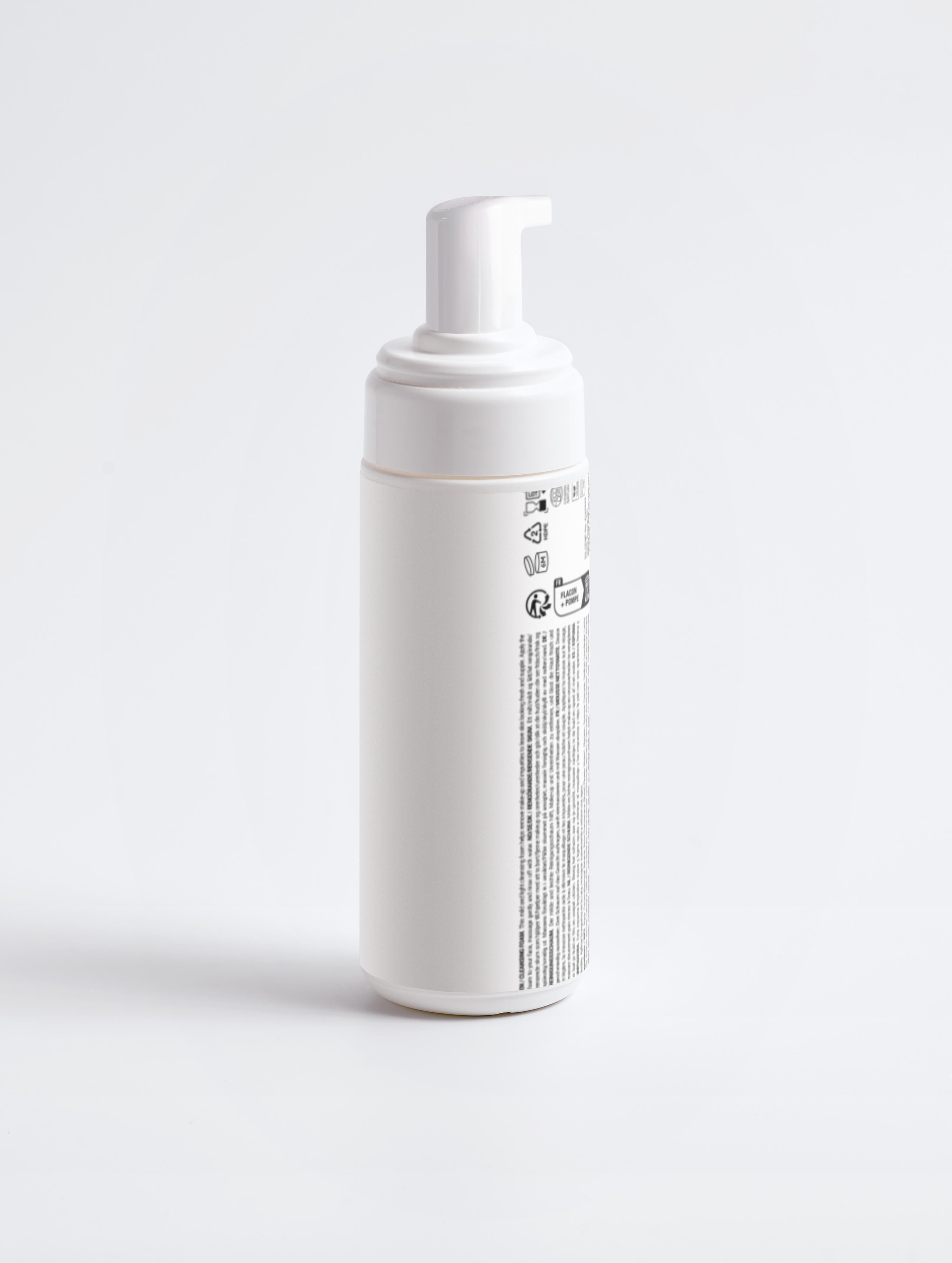 Coffret soin anti-acné, Acné Care