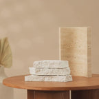 Carnet de notes, Eveil Divin